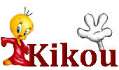 Kikou (2)